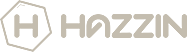Hazzin