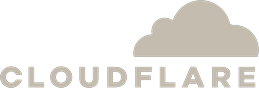 Cloudflare