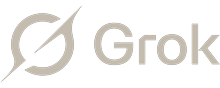Grok