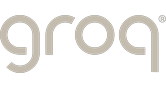 Groq