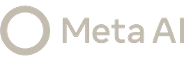 Meta AI