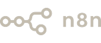 n8n