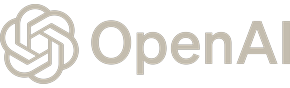 OpenAI
