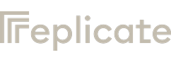 Replicate