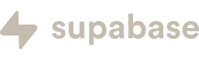 Supabase